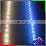 IP20,IP65,IP67 14.4w/M Led 2835 Aluninum Strip