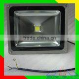 50W LED Flood Light, 120 Degree thumbnail-1