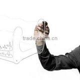 2016 New Design Wooden Pet Bed Dog Bed thumbnail-3