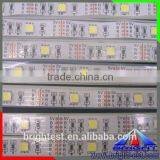 Power Bank 5V Strip LED SMD5050 Pure White 6000K thumbnail-1