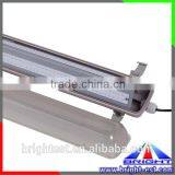 20W 2835 LED Tri-proof Light,LED Tri-proof Tube thumbnail-3