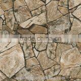 3d Stone Style Wallpaper Low Price thumbnail-4