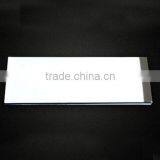 12v Led Backlight UNLB30077