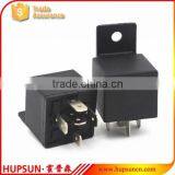 Plastic Shell 5PIN 1H JD1914 Relay, JD1914 Auto Relay thumbnail-3