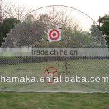 High Quality Golf Practice Net