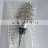 Merry Christmas !!! Popular Christmas Tree Shape Wine Stopper Exist Mold thumbnail-3