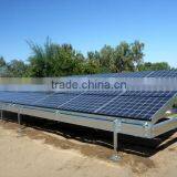 20000w Inverter Pure Sine Wave Solar Micro Inverter Solar Inverter Grid Tie thumbnail-2