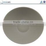 Eco-friendly Bamboo Powder Bowl Serving Bowls Fruit Bowl thumbnail-4