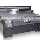 Docan Plexiglass Furniture Printer\glass PVC Printer,ceramic Inkjet Printer