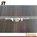 High Temperature Resistant PPSU Plastic Injection Molding Parts thumbnail-1