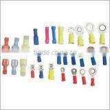 Terminal Wire thumbnail-1