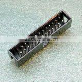 CONNECTOR 26 WAY PIN HEADER thumbnail-1