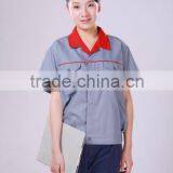 Women's Cotton Workwear thumbnail-1