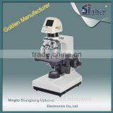 SHD-34C 107BN BODY Mulit-link LCD Display Microscope thumbnail-1