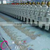 Multi-head Lace/Water-dissolve Embroidery Machine thumbnail-1