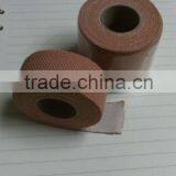 (T)fixation Finger Bandage Sport Thumb Tape thumbnail-1