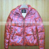 2012 High Quality Cheap Womens Fashion Clothing