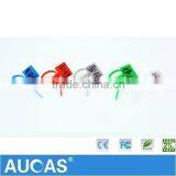 Network Cable Labels Ties More Tighter When You Pull Hard