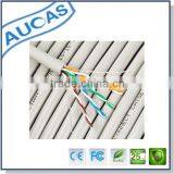 China Supplier Electrical Cable Power Cable sd Card Extension Cable thumbnail-5