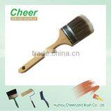 Paint Brush Ferrule Wall Paint Brush Long Handle thumbnail-1