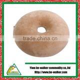 Warm-Home Memory Foam Seat Cushion thumbnail-1