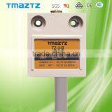 Underwater Switch Waterproof Limit Switch Tz3 Series CZ TZ-3-B thumbnail-1