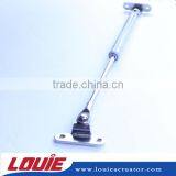 OEM Popular Gas Spring Lift (YQL) for Auto Car