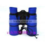 China Factory Seller Eco Friendly Promotional Toy Binocular,toy Telescope,children's Binocular,kid'sbinocular thumbnail-5