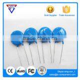 2016 Hot Sale Low Price Resistance thumbnail-2