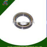Steel Quality Standard Cylindrical Roller Bearing NU204 ECP thumbnail-6