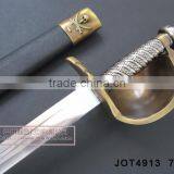 Wholesale Movie Swords Pirates of the Caribbean JOT4913 thumbnail-3