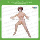 Inflatable Sex Dolls Product Plastic Vagina Simulator thumbnail-2