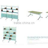 Metal Office Table Leg, Worksation Metal Legs, Conference Table Legs,GZ-33 SERICES thumbnail-6