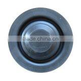 Rubber Diaphragms thumbnail-1