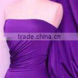 Wholesale Nylon Spandex Fabric Four Way Stretch