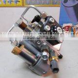 Diesel Densso Common Rail Pump 09500-0038