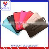 Kickstand Leather Origional Case for Apple Iphone 6s thumbnail-1