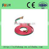 single acetylene welding hose