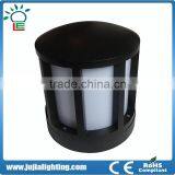 Led Garden Lights,12v Led Garden Light/Underwater Light 12v ac thumbnail-3