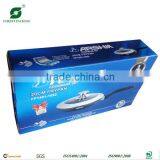 Packaging Box for Cookware thumbnail-1