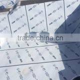 Manufacturing Self-adhesive Bitumen Waterproof Membrane thumbnail-5