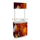 Light Weighted Promotional Table Manufacturers at