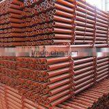 Reusable Scaffolding Formwork Clamps--concrete Anchor GM-32 thumbnail-3