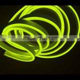 Sunbit RGB Led Neon Light Led Strip 12*28mm Rgb Led Strip Digital Ip65 thumbnail-1