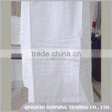 Factory Price Ladies In Nightgown/Sleepwear thumbnail-5