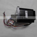 Toauto 863S42+3DM583 3-phase Nema 34 12mm Stepper Motor Controller Kit With Encoder Quality Choice thumbnail-2