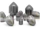 Good Wear Resistence Tungsten Carbide Tools Mining & Coal Tools Bits