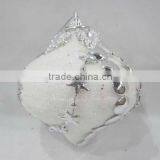 Home Foam Hanging Decorations thumbnail-1