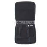 EVA Weapon Conversion Kit