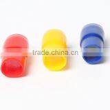 UL 94V-0 Standard REACH and RoHS Pvc Wire Cover thumbnail-5